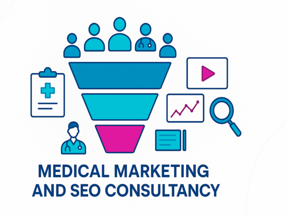 Medical Marketing