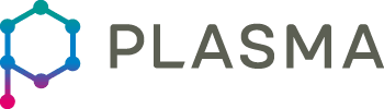 Plasma Pharma