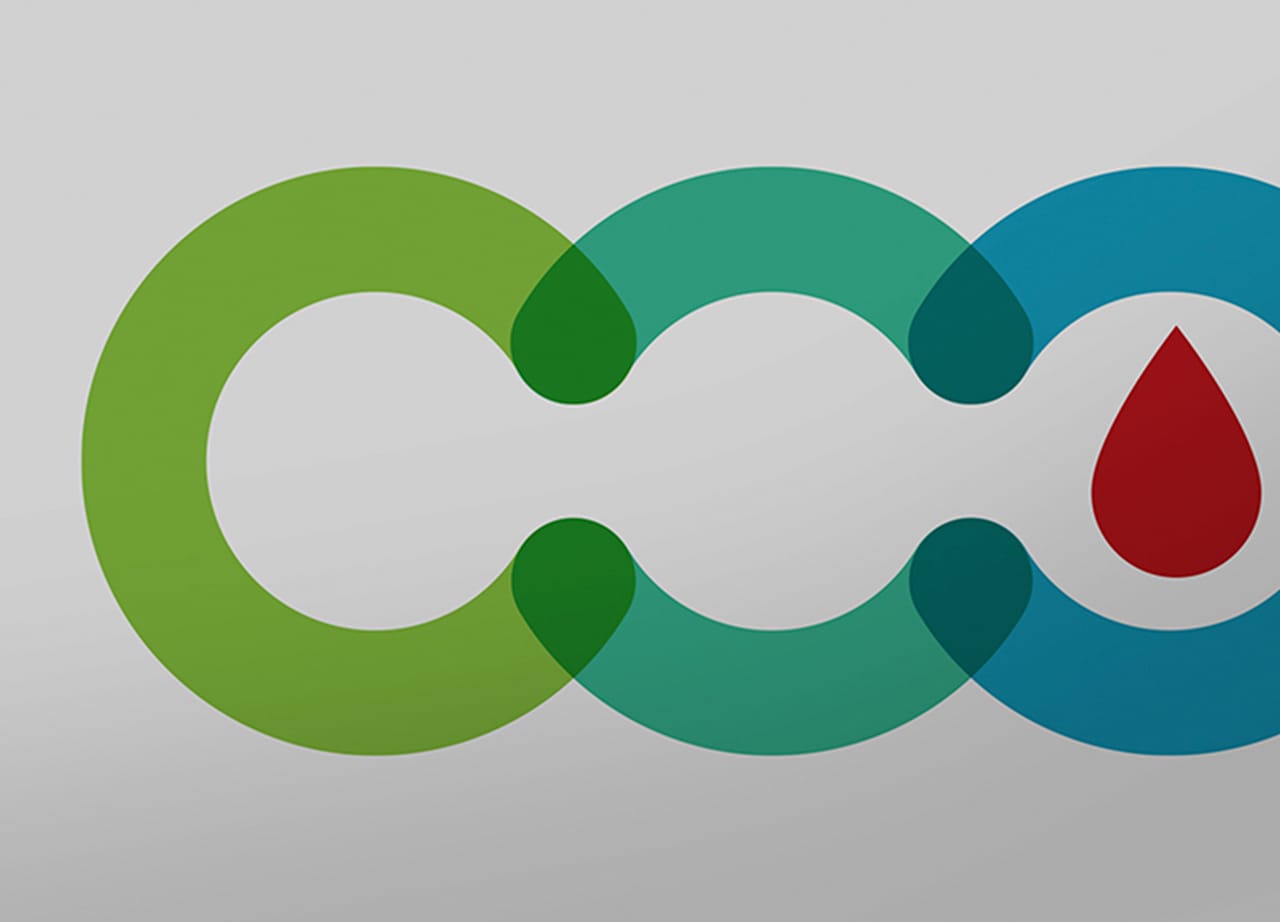 Portafolio | Plasma Pharma